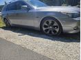 BMW 525 2006/5 - 1
