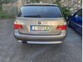 BMW 525 2006/5 - 3