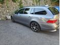 BMW 525 2006/5 - 4