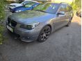 BMW 525 2006/5 - 5
