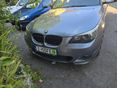 BMW 525 2006/5 - 6