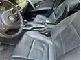 BMW 525 2006/5 - 7