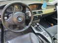 BMW 525 2006/5 - 8