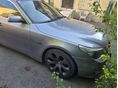 BMW 525 2006/5 - 10