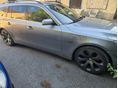 BMW 525 2006/5 - 11