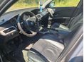 BMW 525 2006/5 - 12