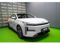 GEELY GALAXY I6 EM-I 2025/11 - 3
