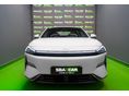 GEELY GALAXY I6 EM-I 2025/11 - 2