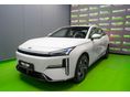 GEELY GALAXY I6 EM-I 2025/11 - 4