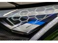 GEELY GALAXY I6 EM-I 2025/11 - 9