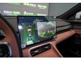 GEELY GALAXY I6 EM-I 2025/11 - 10