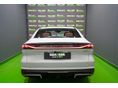 GEELY GALAXY I6 EM-I 2025/11 - 5