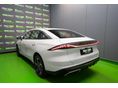 GEELY GALAXY I6 EM-I 2025/11 - 6