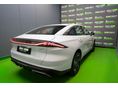 GEELY GALAXY I6 EM-I 2025/11 - 7