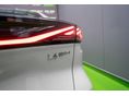 GEELY GALAXY I6 EM-I 2025/11 - 8