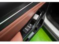 GEELY GALAXY I6 EM-I 2025/11 - 11