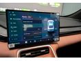 GEELY GALAXY I6 EM-I 2025/11 - 12