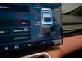 GEELY GALAXY I6 EM-I 2025/11 - 13