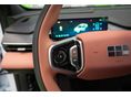 GEELY GALAXY I6 EM-I 2025/11 - 14