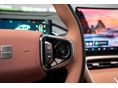 GEELY GALAXY I6 EM-I 2025/11 - 15