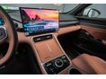 GEELY GALAXY I6 EM-I 2025/11 - 16
