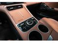GEELY GALAXY I6 EM-I 2025/11 - 17