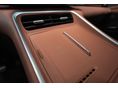 GEELY GALAXY I6 EM-I 2025/11 - 18