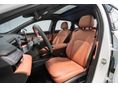 GEELY GALAXY I6 EM-I 2025/11 - 19