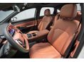 GEELY GALAXY I6 EM-I 2025/11 - 20