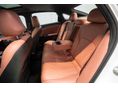 GEELY GALAXY I6 EM-I 2025/11 - 21