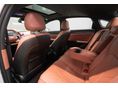 GEELY GALAXY I6 EM-I 2025/11 - 22