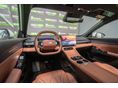 GEELY GALAXY I6 EM-I 2025/11 - 23