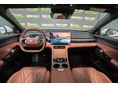 GEELY GALAXY I6 EM-I 2025/11 - 24