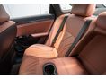 GEELY GALAXY I6 EM-I 2025/11 - 25