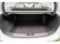 GEELY GALAXY I6 EM-I 2025/11 - 26