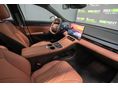 GEELY GALAXY I6 EM-I 2025/11 - 27