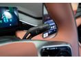 GEELY GALAXY I6 EM-I 2025/11 - 28
