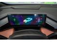 GEELY GALAXY I6 EM-I 2025/11 - 29