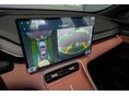 GEELY GALAXY I6 EM-I 2025/11 - 30