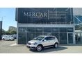 SUZUKI SX4 S-CROSS 1.4 Hybrid GL+ (Automata) MAGYAR. 1.-TUL. ÁFÁ-S. 77 488 km. Nr.: 009