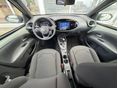 TOYOTA AYGO 2026 - 4