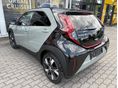 TOYOTA AYGO 2026 - 5