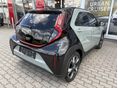 TOYOTA AYGO 2026 - 6