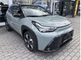 TOYOTA AYGO 2026 - 2