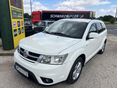 FIAT FREEMONT 2.0 Mjet Lounge (7 személyes ) SOK EXTRA. MAGYARORSZÁGI. LEINFORMÁLHATÓ. AZONNAL ELVIHETŐ!
