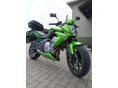 KAWASAKI ER-6N 2008/10 - 3