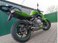 KAWASAKI ER-6N 2008/10 - 6