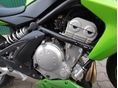 KAWASAKI ER-6N 2008/10 - 8