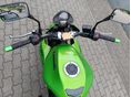 KAWASAKI ER-6N 2008/10 - 10