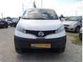 NISSAN NV200 2017/8 - 4